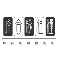 峰合緣粗糧饅頭加盟