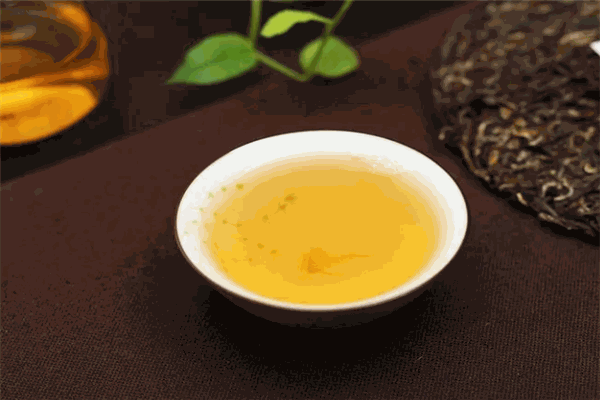 鼎元茶業(yè)加盟