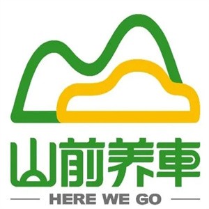山前養(yǎng)車加盟