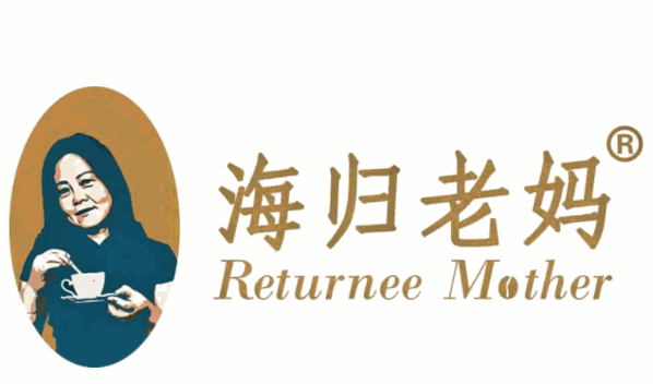 海歸老媽瑪咖啡加盟
