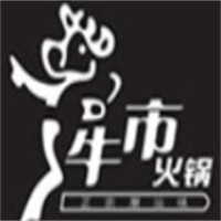 牛市火鍋加盟