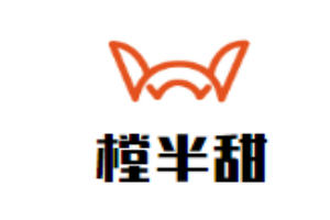 樘半甜甜品加盟