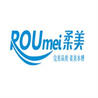 柔美廚衛(wèi)加盟