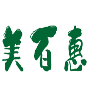 美百惠便利店加盟