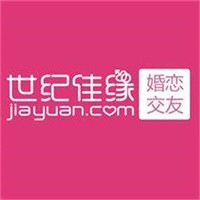 世紀佳緣網(wǎng)加盟