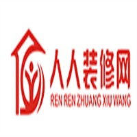 人人裝修網(wǎng)加盟