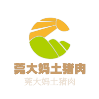 莞大媽土豬肉加盟