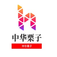 中華栗子加盟