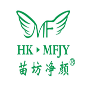 苗坊凈顏專業(yè)祛痘加盟