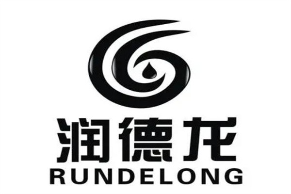 潤(rùn)德龍飲水機(jī)加盟