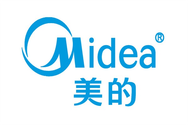 美的消毒柜加盟
