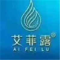 艾菲露護(hù)膚品加盟