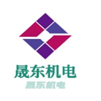 晟東機(jī)電加盟
