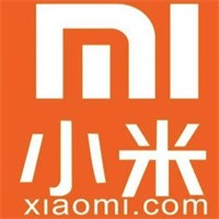 小米體驗(yàn)店加盟