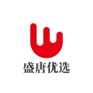 盛唐優(yōu)選加盟