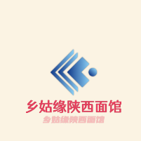 鄉(xiāng)姑緣陜西面館加盟