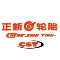 正新汽車輪胎加盟