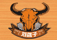 劉聾子粉館加盟