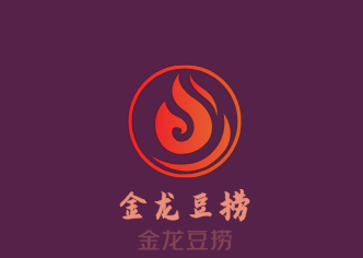 金龍豆撈加盟