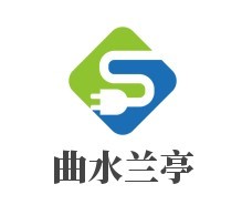 曲水蘭亭度假酒店加盟