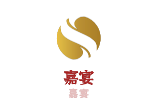 嘉宴加盟