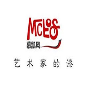 慕凱風藝術家的漆加盟