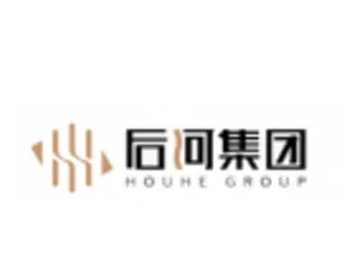 后河糧液白酒加盟