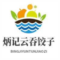 炳記云吞餃子加盟