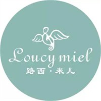 路西米兒童裝加盟