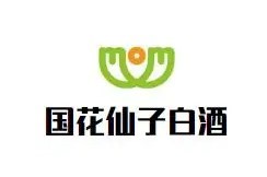 國花仙子白酒加盟