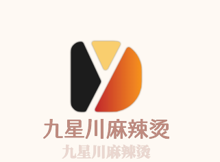 卷卷李雞肉卷加盟