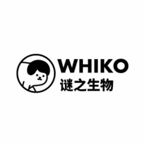 謎之生物零食加盟