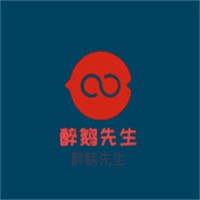 醉鵝先生加盟