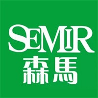 semir森馬加盟