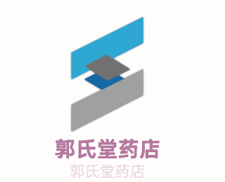 郭氏堂藥店加盟