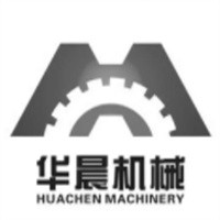 華晨機械加盟