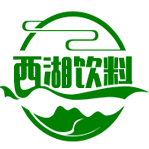 西湖飲料加盟