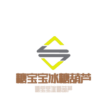 糖寶寶冰糖葫蘆加盟