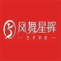 鳳舞星暉藝術(shù)學(xué)校加盟