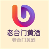 老臺門黃酒加盟