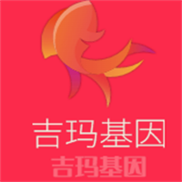吉瑪基因加盟