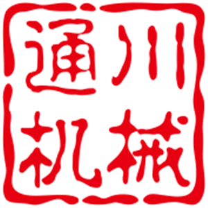 通川機(jī)械加盟