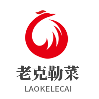老克勒菜加盟