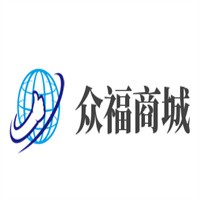 眾福商城加盟