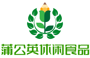 蒲公英休閑食品加盟