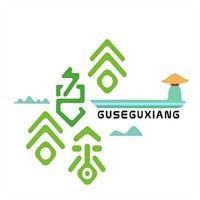 谷色谷香快餐加盟