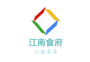 江南食府加盟