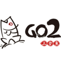 Go2三合魚加盟