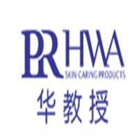 華教授護(hù)膚品加盟