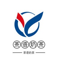 茶語奶茶加盟